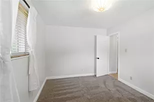 150 Catalpa Dr, Springboro, OH 45066 - Photo 25