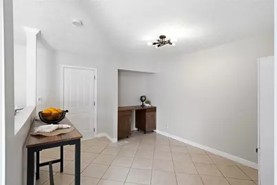 150 Catalpa Drive, Springboro, OH 45066 - Photo 17
