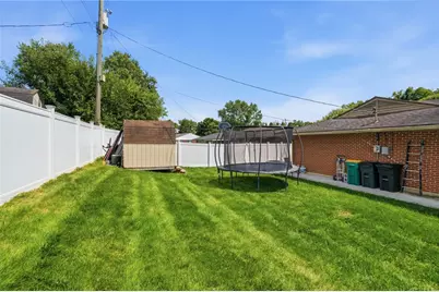 150 Catalpa Drive, Springboro, OH 45066 - Photo 35