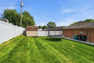 150 Catalpa Dr, Springboro, OH 45066 - Photo 35