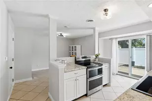 150 Catalpa Dr, Springboro, OH 45066 - Photo 11