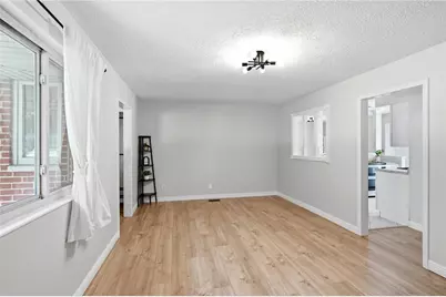 150 Catalpa Drive, Springboro, OH 45066 - Photo 9