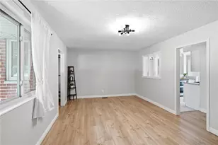 150 Catalpa Dr, Springboro, OH 45066 - Photo 9