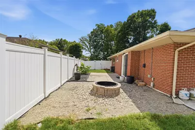 150 Catalpa Drive, Springboro, OH 45066 - Photo 39