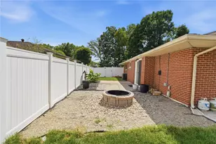 150 Catalpa Dr, Springboro, OH 45066 - Photo 39