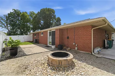150 Catalpa Drive, Springboro, OH 45066 - Photo 41