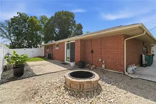 150 Catalpa Dr, Springboro, OH 45066 - Photo 41