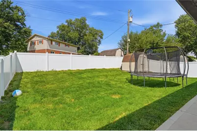 150 Catalpa Drive, Springboro, OH 45066 - Photo 37