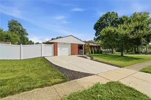 150 Catalpa Dr, Springboro, OH 45066 - Photo 3