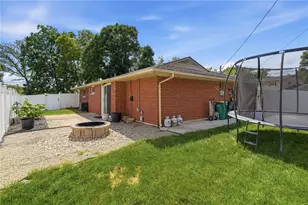 150 Catalpa Dr, Springboro, OH 45066 - Photo 33