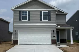 159 Chakeres Wy, Wilmington, OH 45177 - Photo 1