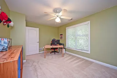 4727 Medallion Way, Mason, OH 45040 - Photo 41