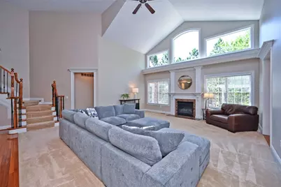 4727 Medallion Way, Mason, OH 45040 - Photo 9