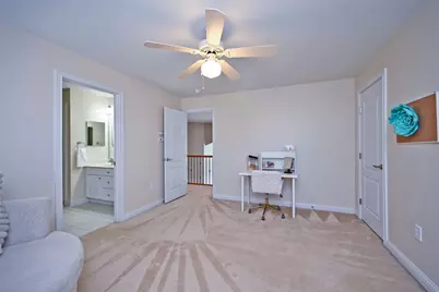 4727 Medallion Way, Mason, OH 45040 - Photo 37