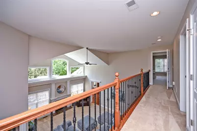 4727 Medallion Way, Mason, OH 45040 - Photo 31