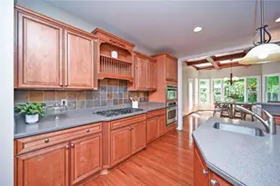 4727 Medallion Way, Mason, OH 45040 - Photo 17