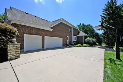 4727 Medallion Way, Mason, OH 45040 - Photo 69