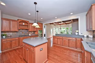 4727 Medallion Way, Mason, OH 45040 - Photo 15