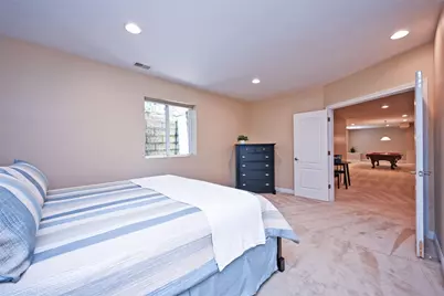 4727 Medallion Way, Mason, OH 45040 - Photo 49