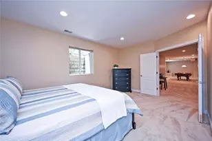 4727 Medallion Way, Mason, OH 45040 - Photo 49