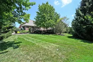 4727 Medallion Way, Mason, OH 45040 - Photo 67