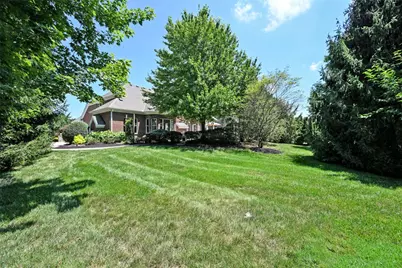 4727 Medallion Way, Mason, OH 45040 - Photo 63