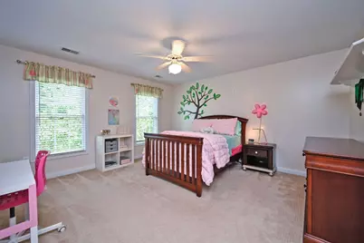 4727 Medallion Way, Mason, OH 45040 - Photo 39