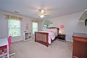 4727 Medallion Way, Mason, OH 45040 - Photo 39