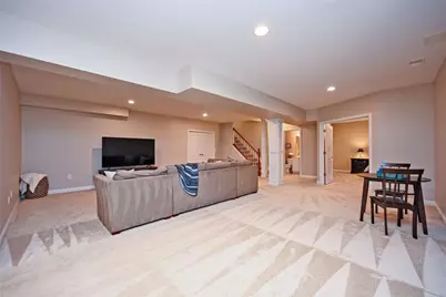 4727 Medallion Way, Mason, OH 45040 - Photo 43