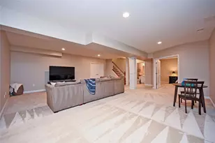 4727 Medallion Way, Mason, OH 45040 - Photo 43