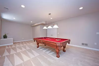 4727 Medallion Way, Mason, OH 45040 - Photo 45