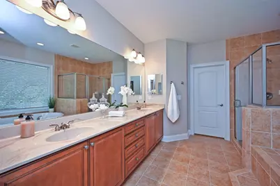 4727 Medallion Way, Mason, OH 45040 - Photo 29