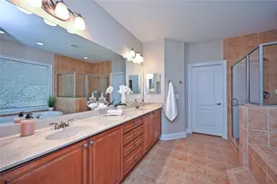 4727 Medallion Way, Mason, OH 45040 - Photo 29