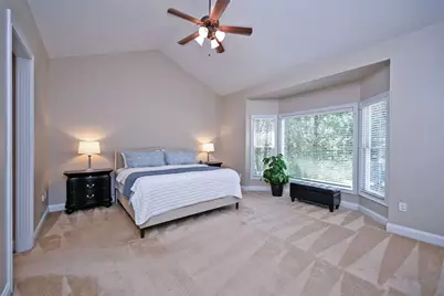 4727 Medallion Way, Mason, OH 45040 - Photo 27