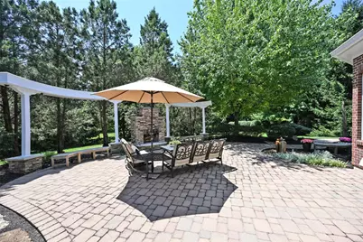 4727 Medallion Way, Mason, OH 45040 - Photo 51