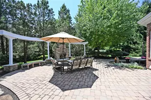 4727 Medallion Way, Mason, OH 45040 - Photo 51