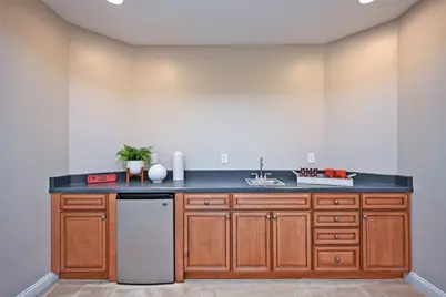 4727 Medallion Way, Mason, OH 45040 - Photo 47