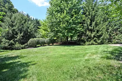 4727 Medallion Way, Mason, OH 45040 - Photo 61