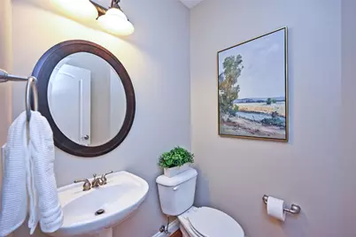 4727 Medallion Way, Mason, OH 45040 - Photo 25