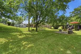 3100 E Cunnington Ln, Kettering, OH 45420 - Photo 55
