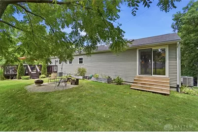 3100 E Cunnington Lane, Kettering, OH 45420 - Photo 47
