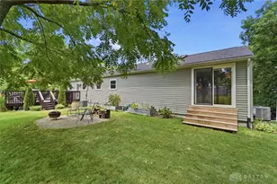 3100 E Cunnington Ln, Kettering, OH 45420 - Photo 47
