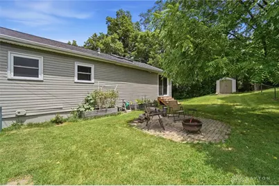 3100 E Cunnington Lane, Kettering, OH 45420 - Photo 51