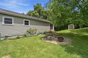 3100 E Cunnington Ln, Kettering, OH 45420 - Photo 51