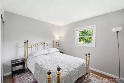 3100 E Cunnington Lane, Kettering, OH 45420 - Photo 37