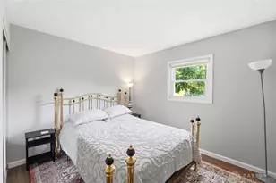 3100 E Cunnington Ln, Kettering, OH 45420 - Photo 37