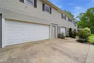 3100 E Cunnington Ln, Kettering, OH 45420 - Photo 3