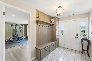 3100 E Cunnington Ln, Kettering, OH 45420 - Photo 5