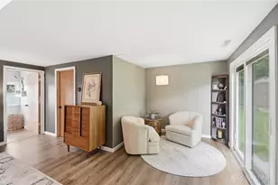 3100 E Cunnington Ln, Kettering, OH 45420 - Photo 31