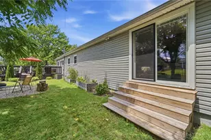 3100 E Cunnington Ln, Kettering, OH 45420 - Photo 53